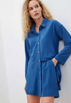 Костюм Rene Santi