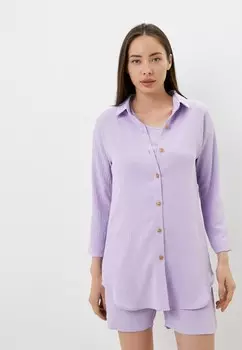 Костюм Rene Santi