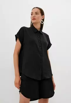 Костюм Rene Santi