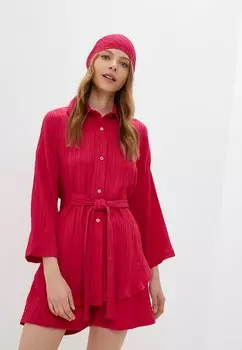 Костюм Rene Santi