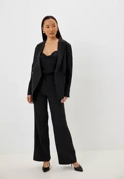 Костюм Rene Santi