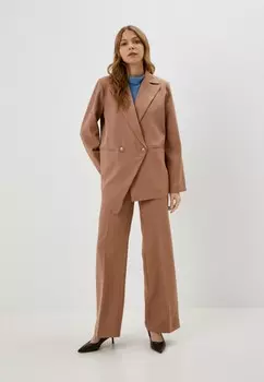 Костюм Rene Santi