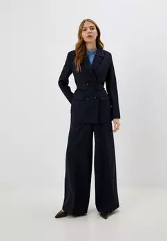 Костюм Rene Santi