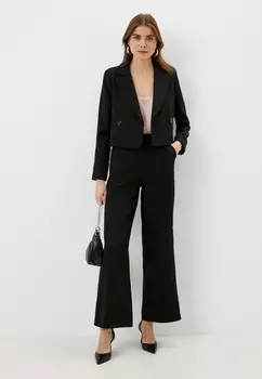 Костюм Rene Santi