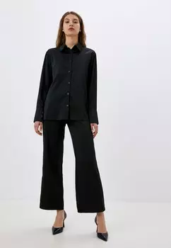 Костюм Rene Santi