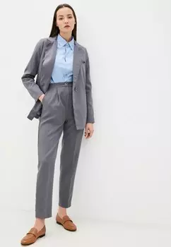 Костюм Rene Santi