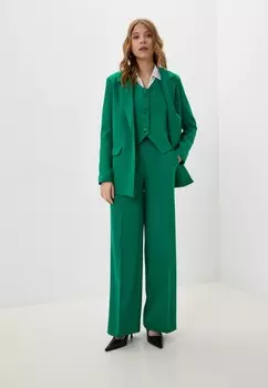 Костюм Rene Santi