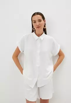 Костюм Rene Santi