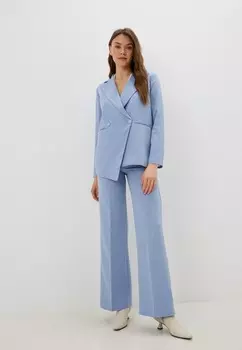 Костюм Rene Santi