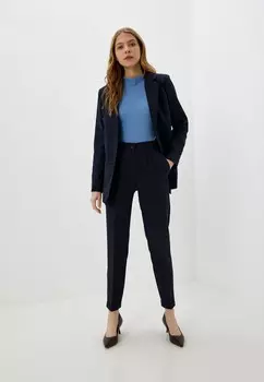 Костюм Rene Santi