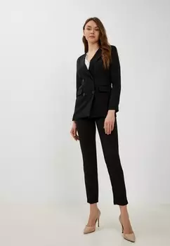 Костюм Rene Santi