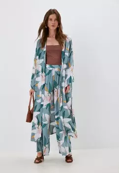 Костюм Rene Santi