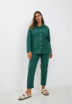 Костюм Rene Santi