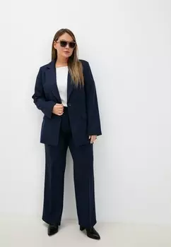 Костюм Rene Santi