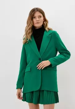 Костюм Rene Santi