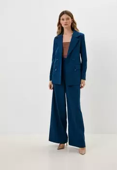 Костюм Rene Santi