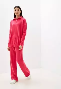 Костюм Rene Santi