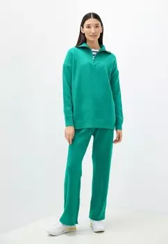 Костюм Rene Santi