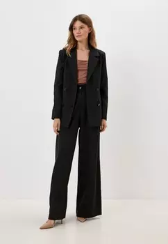 Костюм Rene Santi