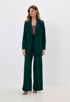 Костюм Rene Santi