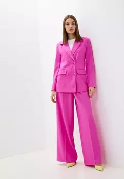 Костюм Rene Santi