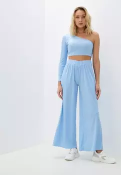 Костюм Rene Santi