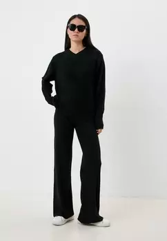 Костюм Rene Santi