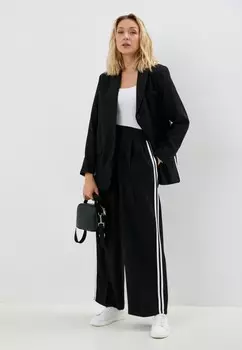 Костюм Rene Santi