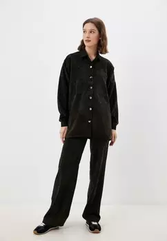 Костюм Rene Santi