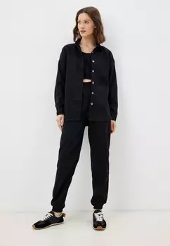 Костюм Rene Santi