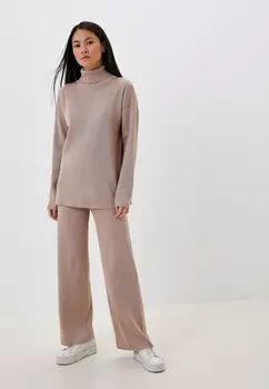 Костюм Rene Santi