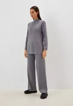 Костюм Rene Santi