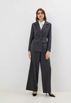 Костюм Rene Santi