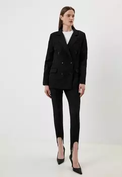 Костюм Rene Santi