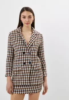 Костюм Rene Santi