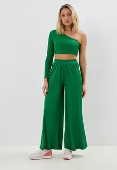 Костюм Rene Santi