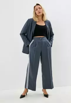 Костюм Rene Santi