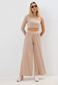 Костюм Rene Santi