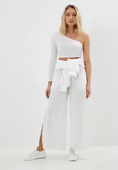 Костюм Rene Santi