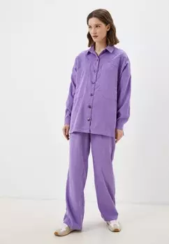 Костюм Rene Santi