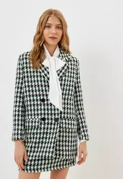 Костюм Rene Santi