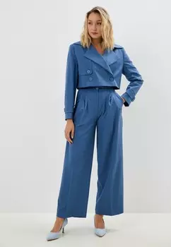 Костюм Rene Santi