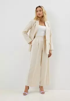 Костюм Rene Santi