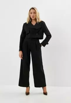 Костюм Rene Santi