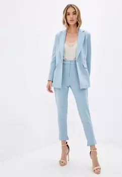 Костюм Rich &amp; Naked