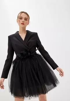 Костюм Rich &amp; Naked