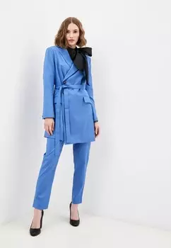 Костюм Rich &amp; Naked