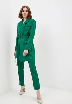 Костюм Rich &amp; Naked