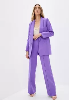 Костюм Rich &amp; Naked