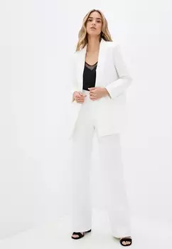 Костюм Rich &amp; Naked